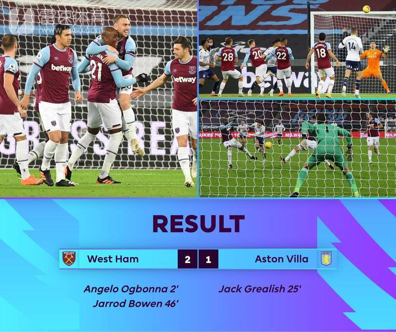 球迷们见证 球迷们见证