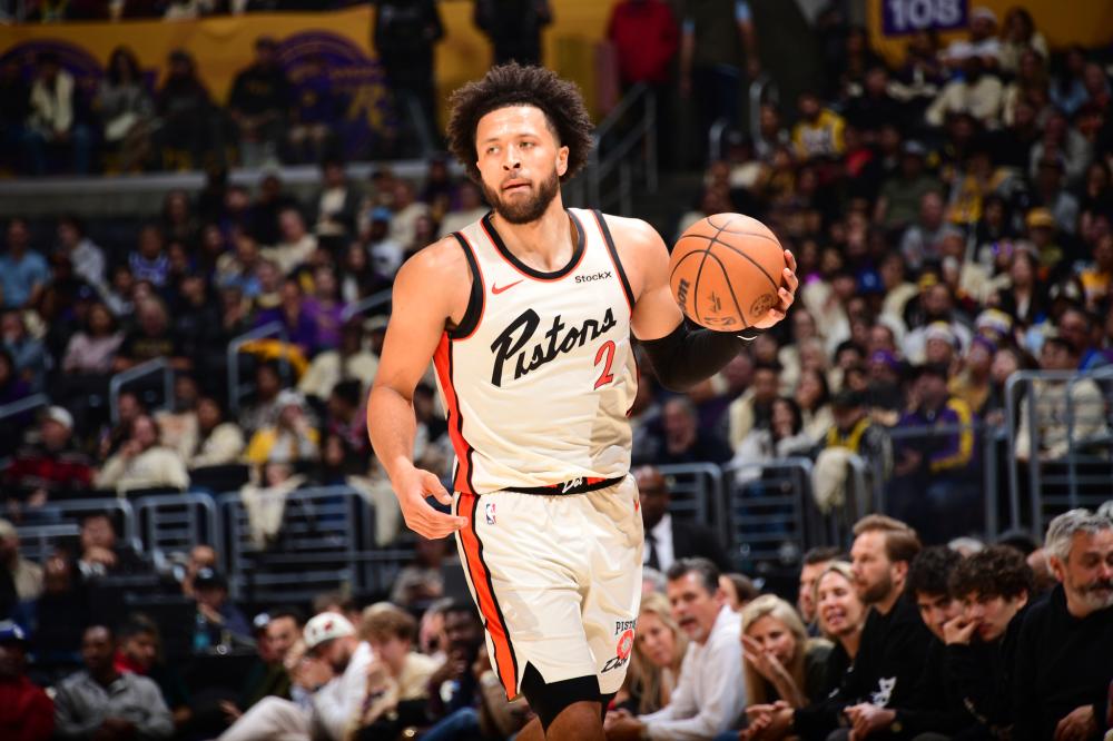 不仅是荣誉 不仅是荣誉