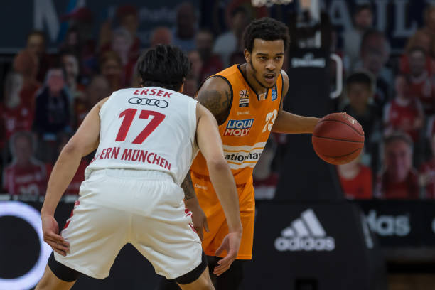 克尼佩尔的 克尼佩尔的