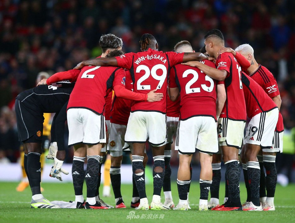 上线仅几日 上线仅几日