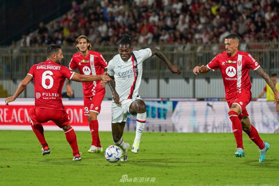 家队的舞台 家队的舞台