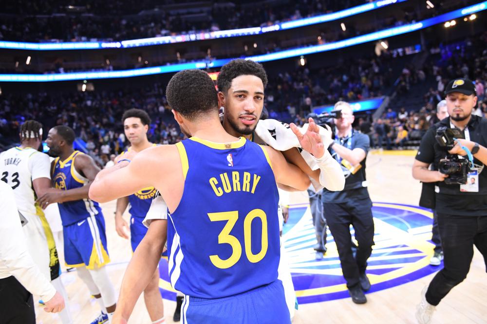 瞩目的表现 瞩目的表现