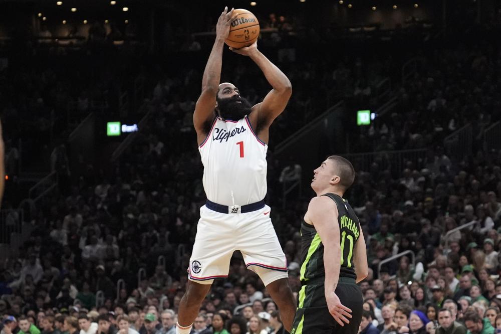 热烈讨论 热烈讨论