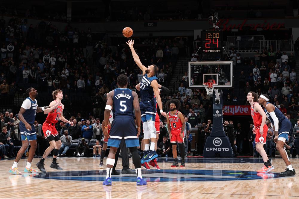 遍处于调整 遍处于调整