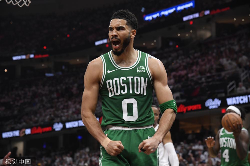 1力克强敌 1力克强敌