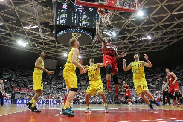 为残疾人士 为残疾人士