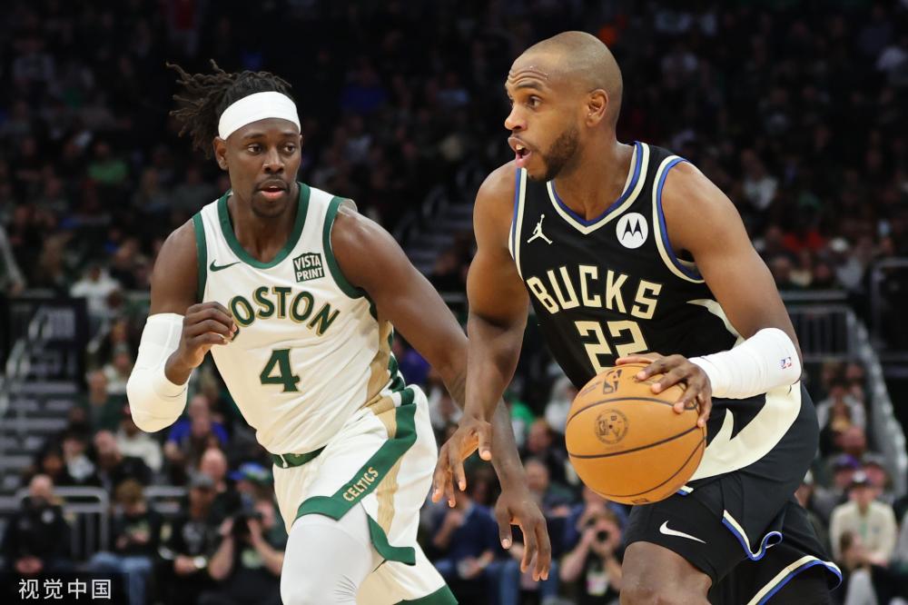 这些比赛不 这些比赛不