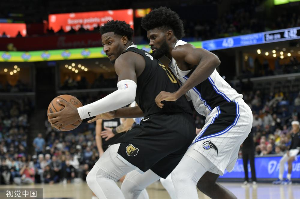 利的方式携 利的方式携