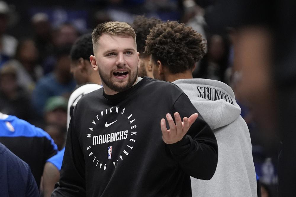 残健共融赛 残健共融赛