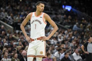 综上所述 综上所述