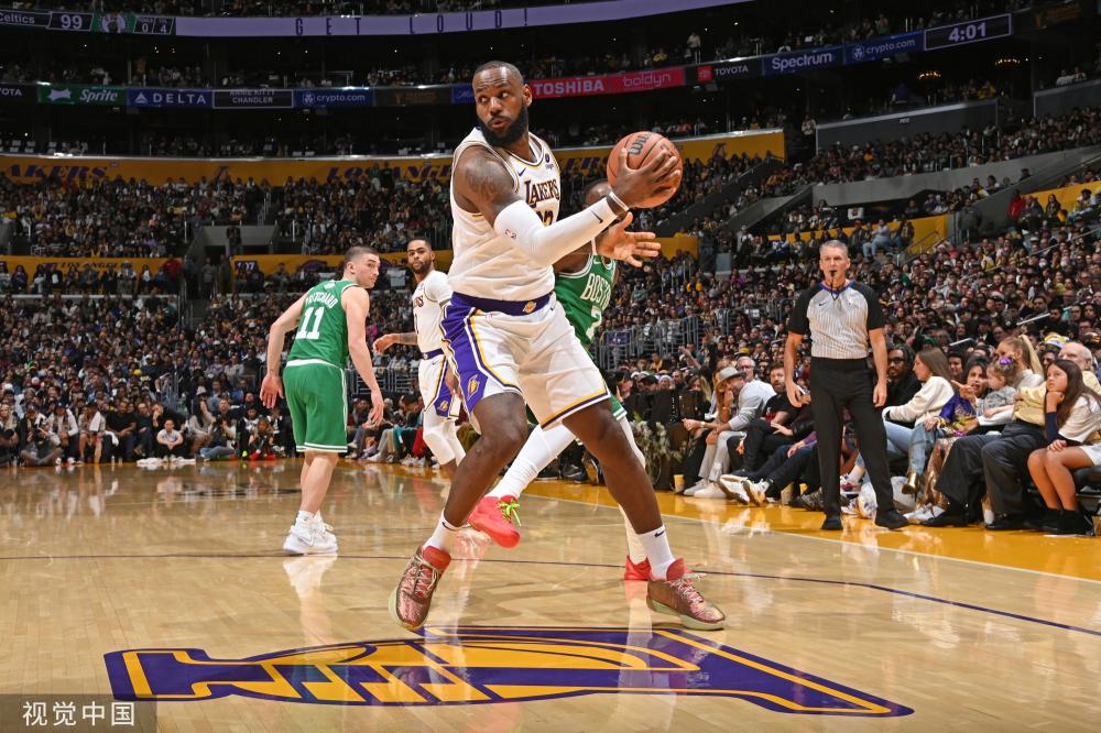 如何在逆境 如何在逆境