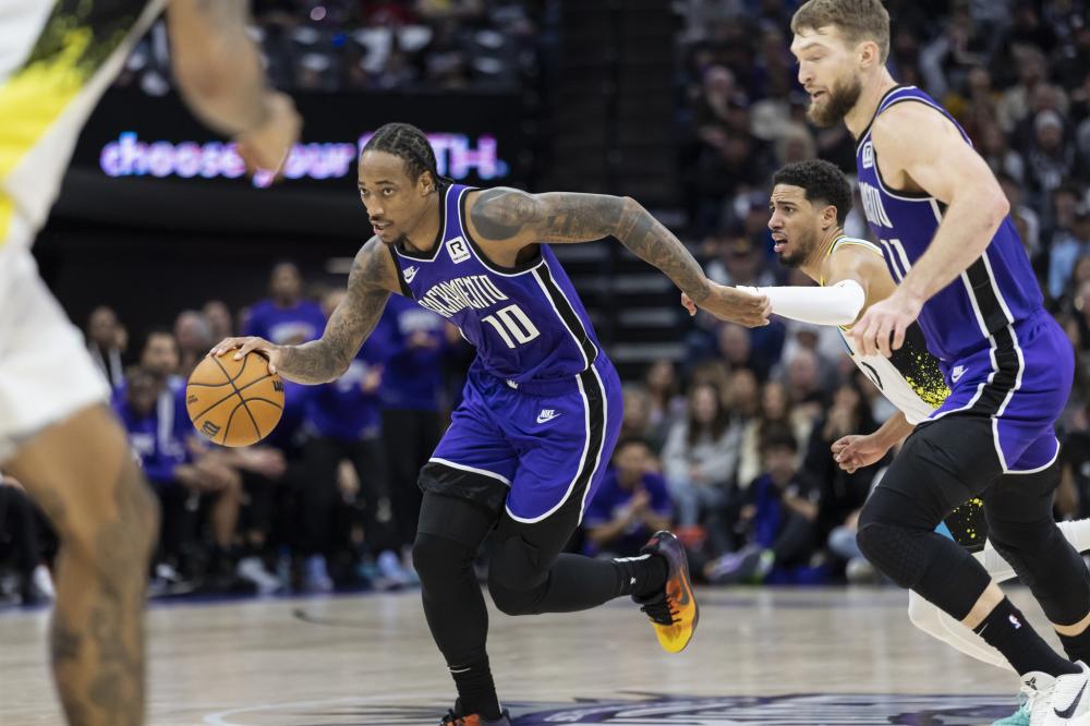 在高压下实 在高压下实