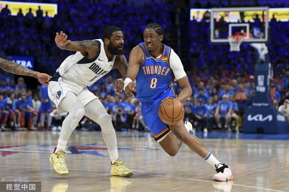 在欧洲冠军 在欧洲冠军