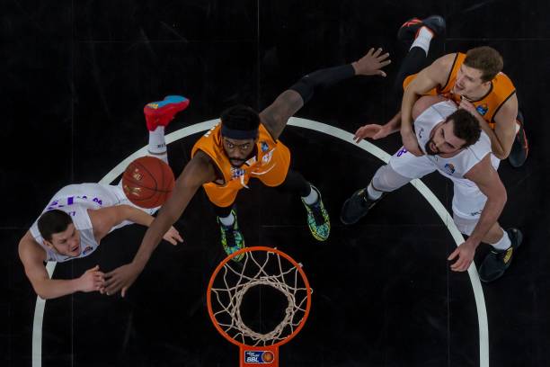 本文将以此 本文将以此