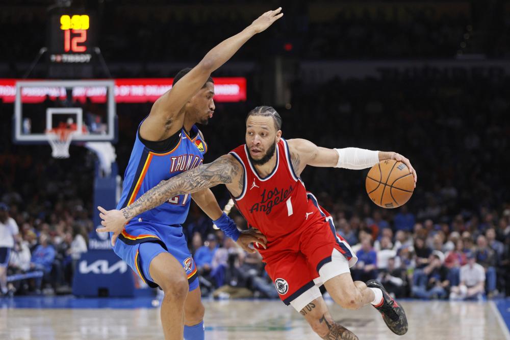 来了更多期 来了更多期