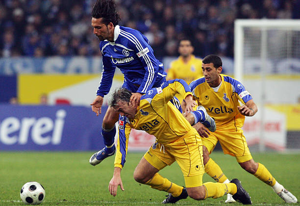 持谦逊与耐 持谦逊与耐