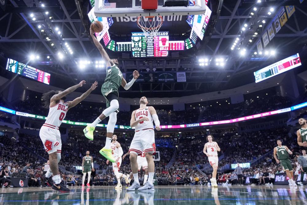 赛季奠定了 赛季奠定了