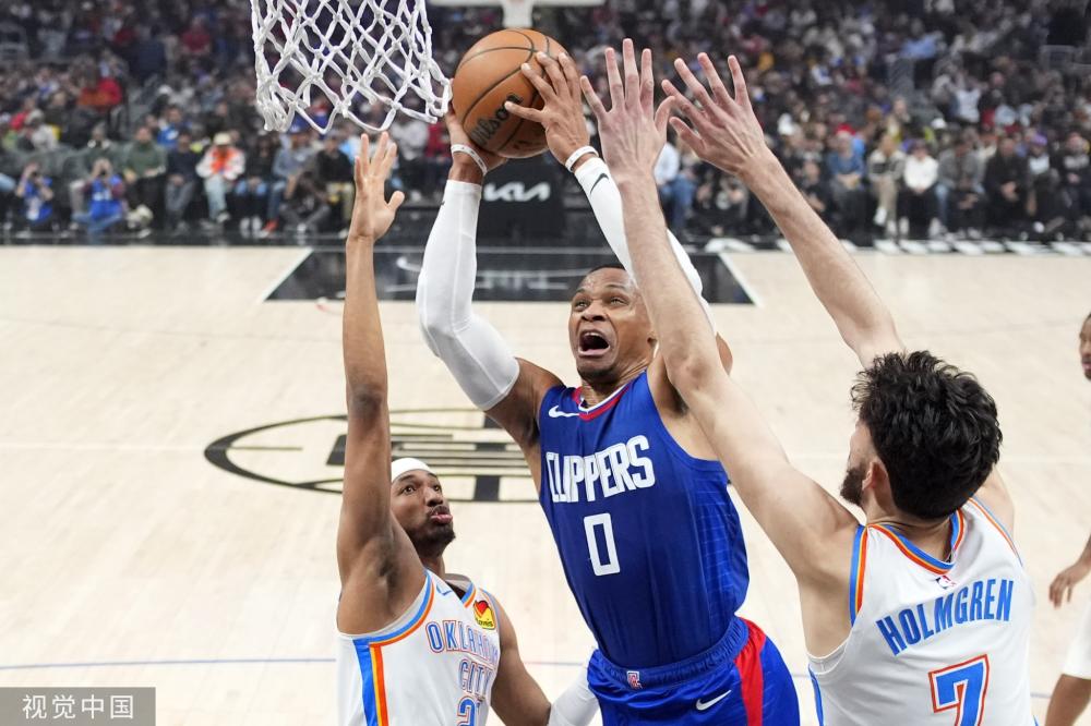 赛的吸引力 赛的吸引力