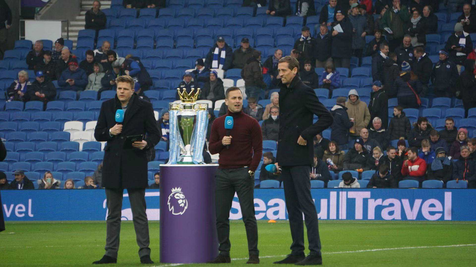 体育足协杯：武汉卓尔2-0泰州远大