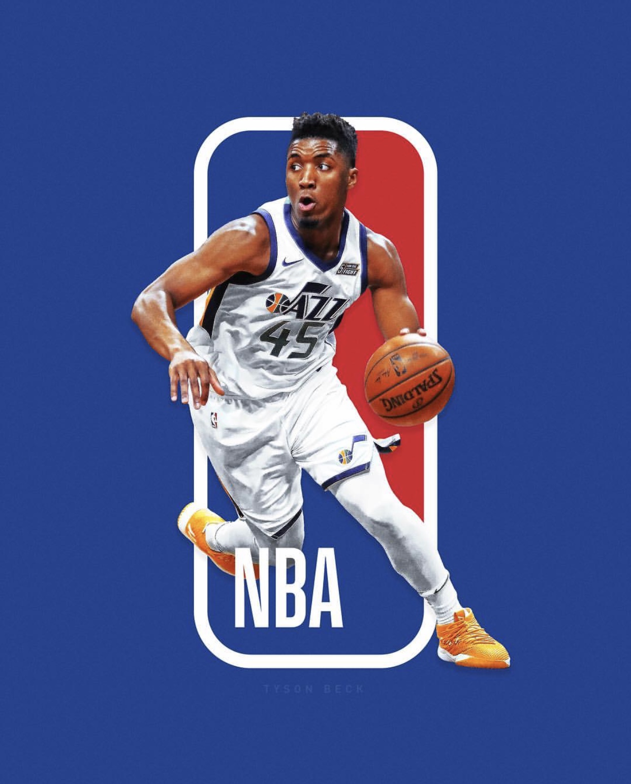 世体：西甲表示特狮签署同意才会接收医疗报告，巴萨持相反意见