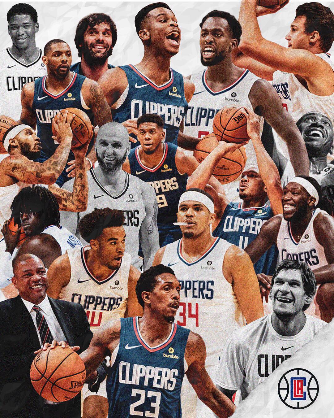 女排再爆冷门！日本淘汰欧洲冠军，世联赛四强对阵全部确定