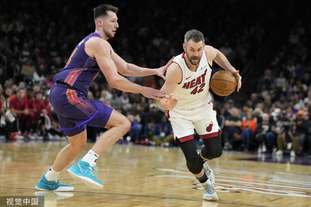 今天 05：00英超荷兰队利物浦海外联赛热刺布莱顿世预赛0