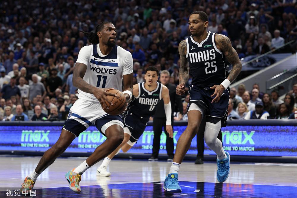 永远的黑豹，葡萄牙队正式发布致敬传奇尤西比奥的特别款球衣