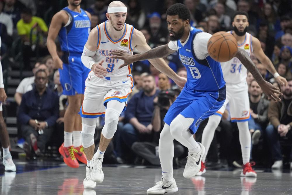 二次传导占 二次传导占