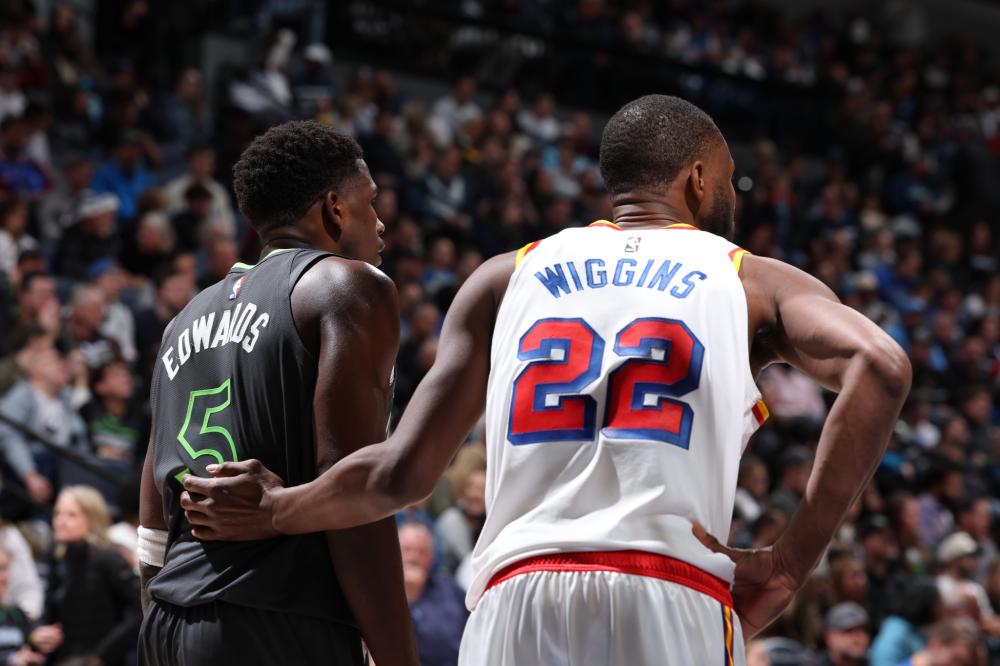 《原神》公测前瞻直播 大伟哥揭晓全新内容