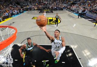 奥尔良羽球大师赛｜三局逆转胜戚又仁 李梓嘉赢今年首胜｜附音频