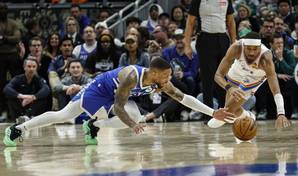 王者荣耀《摘星辰》深圳首演成功 TCL科技人文跨界玩出圈