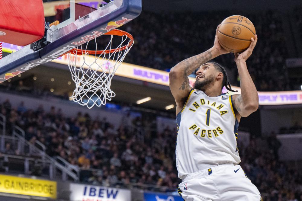 瞰体育｜张子宇之惑？中国篮球之殇